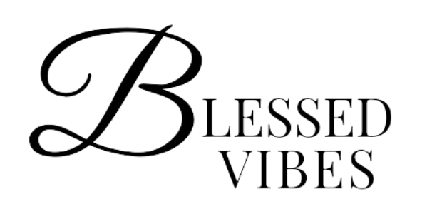 BlessedVibes